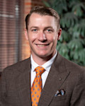 Scott R. Verplank Jr.