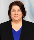Shana D. Velez