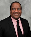 Shawn Vinson Esq.