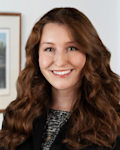 Shelly E. Vallone