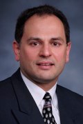 Spiros Vasilatos Jr.