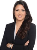 Stephanie Vazquez