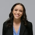 Stephanie Vera