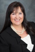 Stephanie Vollrath
