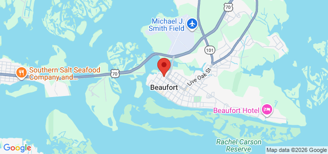 Stephen Valentine office location map
