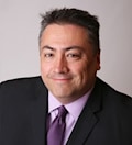 Stephen Vertucci
