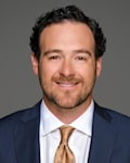 Stephen Vicari