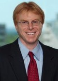 Steven B Vinick