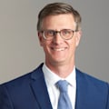Steven M. Veenema