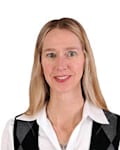Susan E. Vroegop