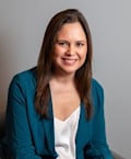 Tabitha Villarrubia