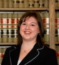 Tamara A. Veit