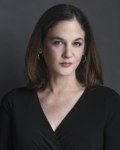 Tara Vent