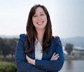 Theresa E. Vitale