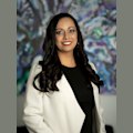 Theresa Viera