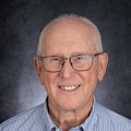 Thomas F. Virr
