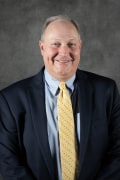 Thomas L. Veith