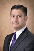 Thomas M. Vasvari