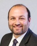 Thomas S. Vercauteren