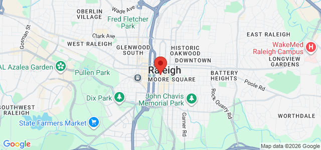 Timothy J Vanderweert office location map
