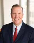 Todd R. Vollmers