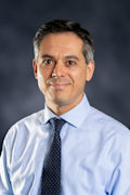 Tristan Verburgt