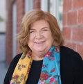 Valerie Vanaman