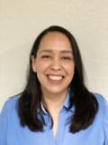 Veronica Franco Vae'ena