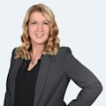 Victoria L. Vlasis