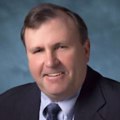 W. David Vaughn