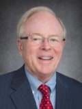 William D. Vines III