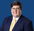 Zeb H. Vaughn