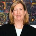 A. Carin Weinrich
