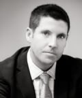 A. Scott Waddell
