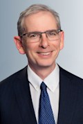 Aaron L. Weisman
