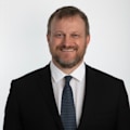 Aaron M. Wilkerson