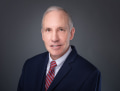 Aaron R. Wolfe