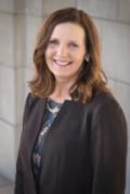 Abbie J. Widger