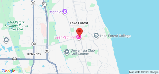 Adam B. Whiteman office location map