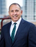 Adam B. Whiteman