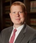 Adam D. Woody