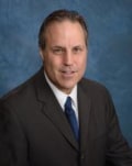 Adam Jon Weisberg