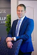 Adam T. Wolfe Esq.