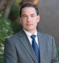 Adam Ward