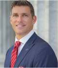 Adam Wolfe
