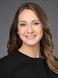 Alaina Wenning