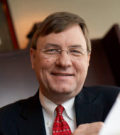 Alan Wagner