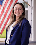 Alana Wilson