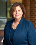 Alanna C. E. Williams
