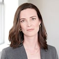Alessandra Wingerter